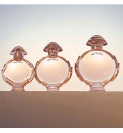 Olympéa - Eau de Parfum